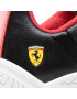 Puma Sneakers Ferrari Rdg Cat 306667 05 Negru - Pled.ro