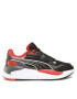 Puma Sneakers Ferrari X-Ray Speed Jr 307162 03 Negru - Pled.ro