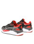 Puma Sneakers Ferrari X-Ray Speed Jr 307162 03 Negru - Pled.ro