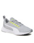 Puma Sneakers Flyer Runner Jr 192928 36 Gri - Pled.ro