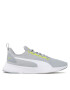 Puma Sneakers Flyer Runner Jr 192928 36 Gri - Pled.ro