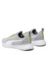 Puma Sneakers Flyer Runner Jr 192928 36 Gri - Pled.ro