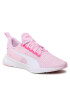 Puma Sneakers Flyer Runner Jr 192928 37 Roz - Pled.ro