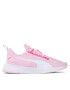 Puma Sneakers Flyer Runner Jr 192928 37 Roz - Pled.ro