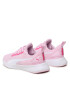 Puma Sneakers Flyer Runner Jr 192928 37 Roz - Pled.ro