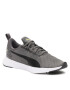 Puma Sneakers Flyer Runner Jr 192928 41 Gri - Pled.ro