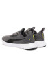 Puma Sneakers Flyer Runner Jr 192928 41 Gri - Pled.ro