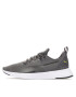 Puma Sneakers Flyer Runner Jr 192928 41 Gri - Pled.ro