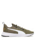 Puma Sneakers Flyer Runner Jr 192928 42 Kaki - Pled.ro