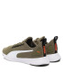 Puma Sneakers Flyer Runner Jr 192928 42 Kaki - Pled.ro