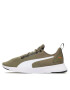 Puma Sneakers Flyer Runner Jr 192928 42 Kaki - Pled.ro