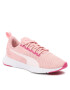 Puma Sneakers Flyer Runner Jr 192928 43 Roz - Pled.ro