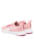 Puma Sneakers Flyer Runner Jr 192928 43 Roz - Pled.ro