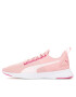 Puma Sneakers Flyer Runner Jr 192928 43 Roz - Pled.ro