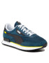 Puma Sneakers Future Rider Core 374038 17 Albastru - Pled.ro