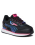 Puma Sneakers Future Rider Cosmic Grl PS 392613 01 Negru - Pled.ro