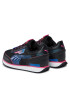 Puma Sneakers Future Rider Cosmic Grl PS 392613 01 Negru - Pled.ro