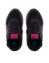 Puma Sneakers Future Rider Cosmic Grl PS 392613 01 Negru - Pled.ro