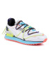 Puma Sneakers Future Rider 'Day Zero' 372711 01 Alb - Pled.ro