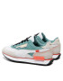 Puma Sneakers Future Rider Go For 383355 02 Verde - Pled.ro