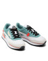 Puma Sneakers Future Rider Go For 383355 02 Verde - Pled.ro