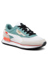 Puma Sneakers Future Rider Go For 383355 02 Verde - Pled.ro