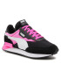 Puma Sneakers Future Rider Neon Play 373383 04 Negru - Pled.ro