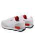 Puma Sneakers Future Rider Neon Play 373383 09 Alb - Pled.ro