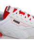 Puma Sneakers Future Rider Neon Play 373383 09 Alb - Pled.ro