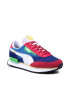 Puma Sneakers Future Rider Play On 371149 35 Albastru - Pled.ro