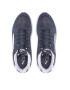 Puma Sneakers Gravition 380738 22 Bleumarin - Pled.ro