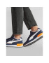 Puma Sneakers Gravition 380738 22 Bleumarin - Pled.ro