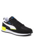 Puma Sneakers Gravition 380738 23 Negru - Pled.ro