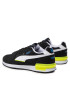 Puma Sneakers Gravition 380738 23 Negru - Pled.ro