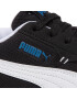 Puma Sneakers Gravition 380738 23 Negru - Pled.ro