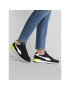 Puma Sneakers Gravition 380738 23 Negru - Pled.ro