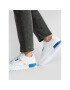 Puma Sneakers Gravition Pro Fc 386479 01 Alb - Pled.ro