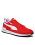 Puma Sneakers Graviton 380738 16 Roșu - Pled.ro