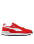 Puma Sneakers Graviton 380738 16 Roșu - Pled.ro