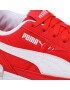 Puma Sneakers Graviton 380738 16 Roșu - Pled.ro