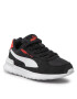 Puma Sneakers Graviton Ac Ps 381988 11 Negru - Pled.ro