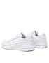 Puma Sneakers Graviton Pro L 382721 02 Alb - Pled.ro