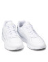 Puma Sneakers Graviton Pro L 382721 02 Alb - Pled.ro