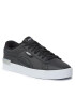 Puma Sneakers Jada Jr 381990 10 Negru - Pled.ro