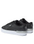 Puma Sneakers Jada Jr 381990 10 Negru - Pled.ro