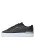 Puma Sneakers Jada Jr 381990 10 Negru - Pled.ro