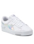 Puma Sneakers Jada Rainbow Jr 382661 01 Alb - Pled.ro