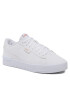 Puma Sneakers Jada Renew Nubuck 391133 01 Écru - Pled.ro