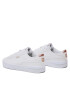 Puma Sneakers Jada Renew Nubuck 391133 01 Écru - Pled.ro