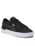 Puma Sneakers Jada Renew Nubuck 39113302 02 Negru - Pled.ro